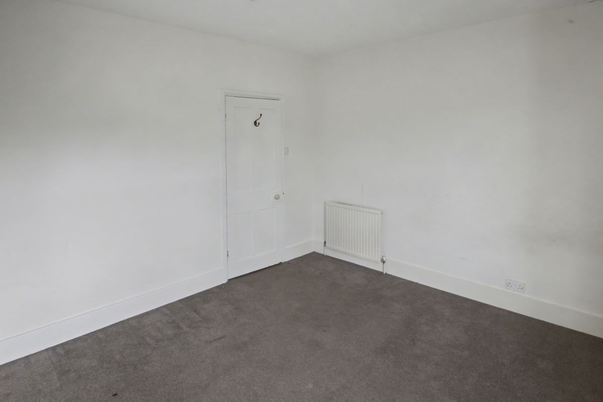 105 Wordsworth Street, Hove, BN3 5BJ