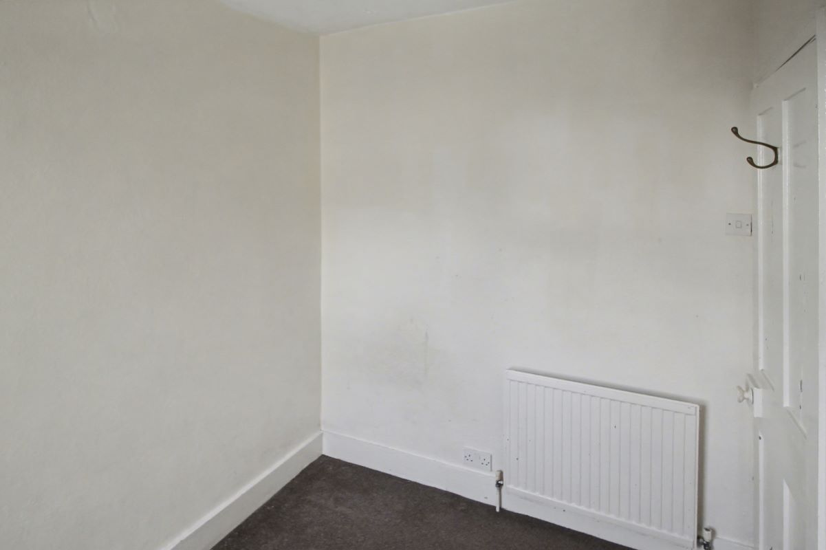 105 Wordsworth Street, Hove, BN3 5BJ