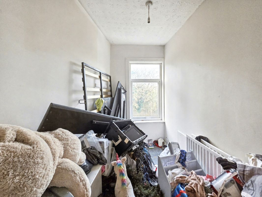 87 Rupert Street, Bolton, BL3 2DB