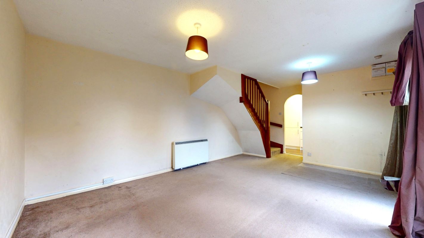 49 Alexander Close, Barnet, EN4 9PW