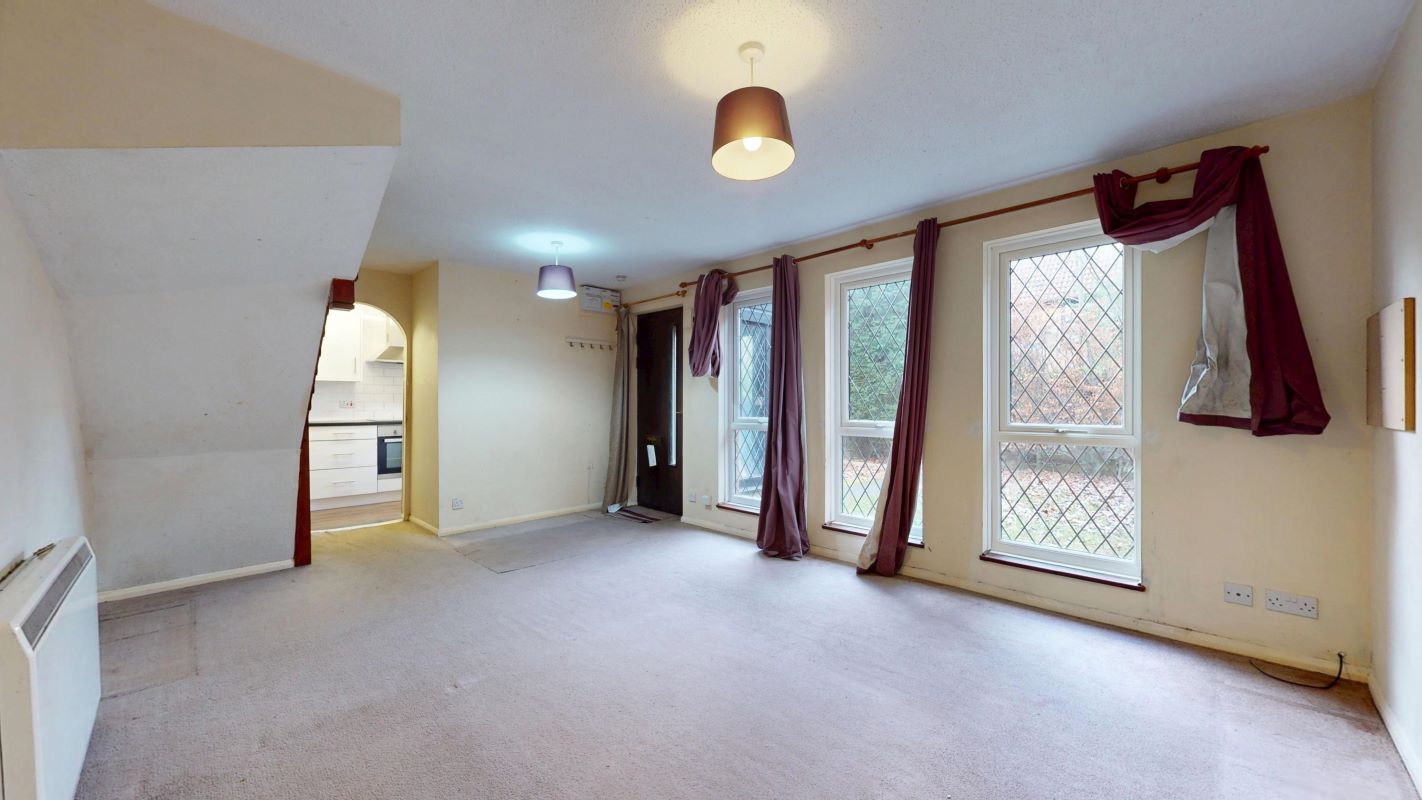 49 Alexander Close, Barnet, EN4 9PW