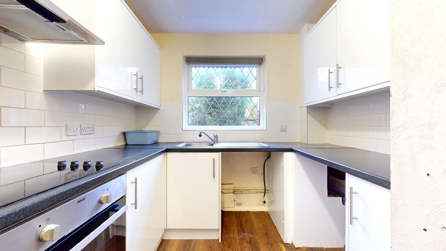 49 Alexander Close, Barnet, EN4 9PW