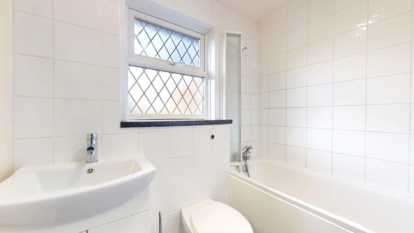 49 Alexander Close, Barnet, EN4 9PW