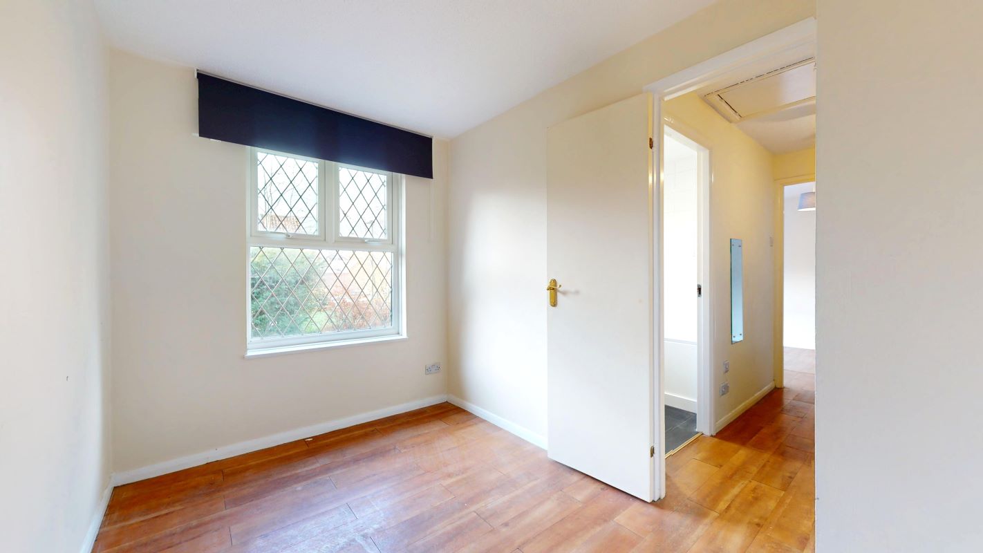 49 Alexander Close, Barnet, EN4 9PW