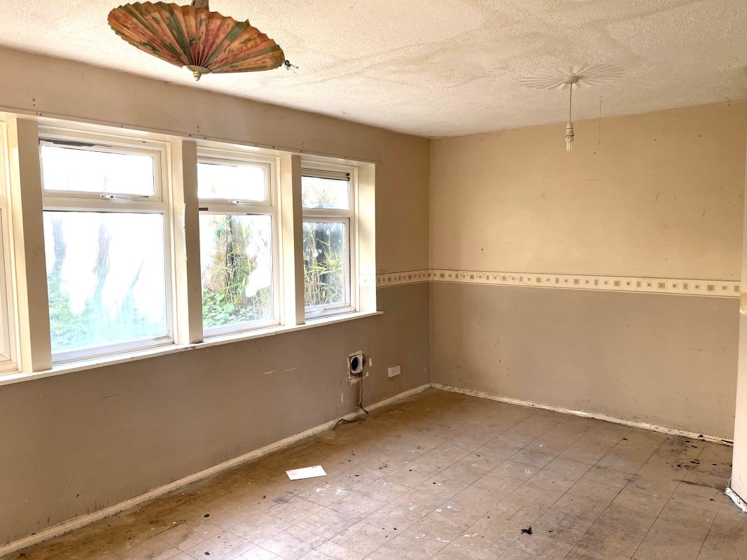 24 Pockeridge Road, Corsham, SN13 9SB