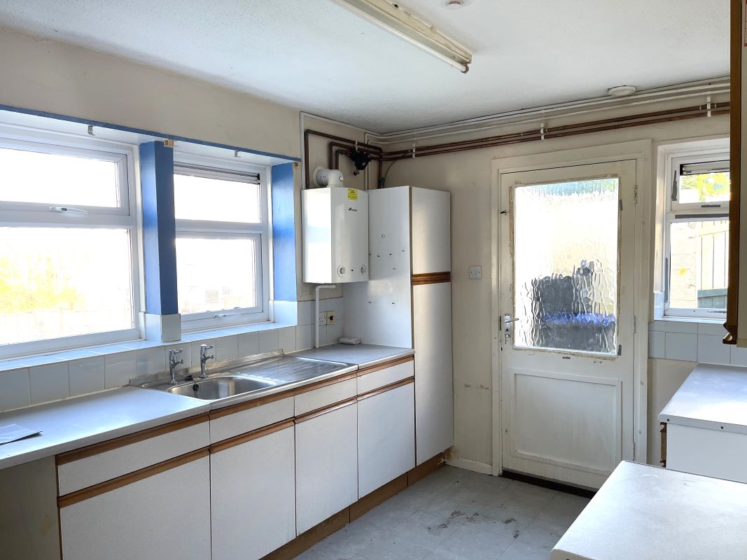 24 Pockeridge Road, Corsham, SN13 9SB