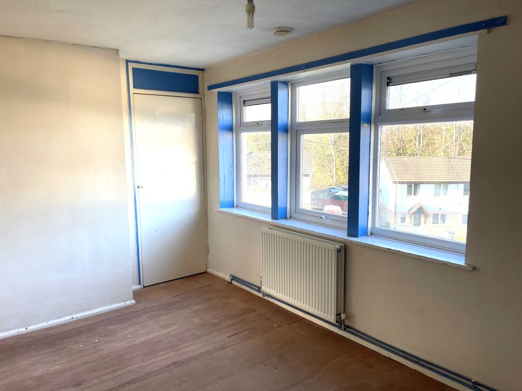 24 Pockeridge Road, Corsham, SN13 9SB