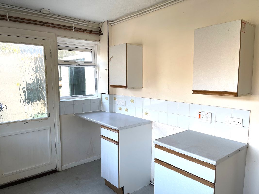 24 Pockeridge Road, Corsham, SN13 9SB