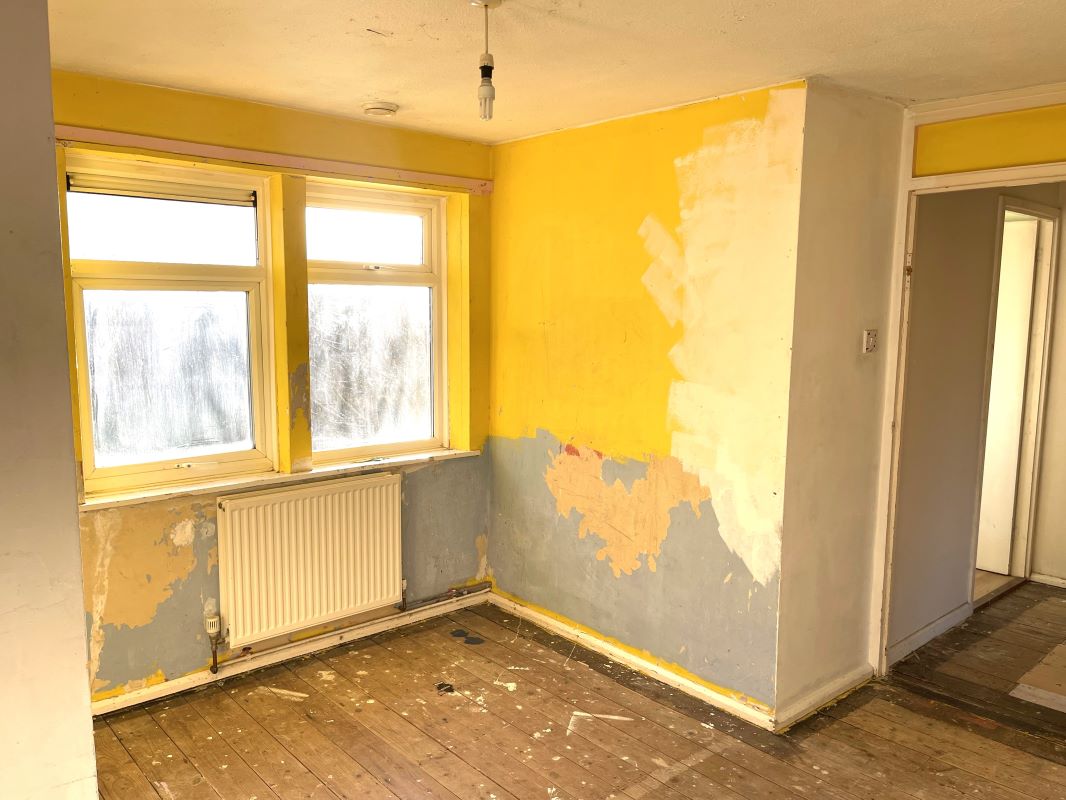 24 Pockeridge Road, Corsham, SN13 9SB