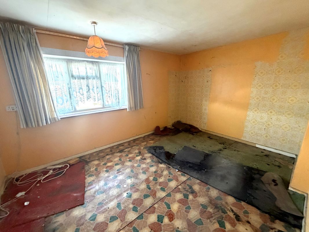 21 St. Nicholas Road, Tillingham, Southminster, CM0 7SQ