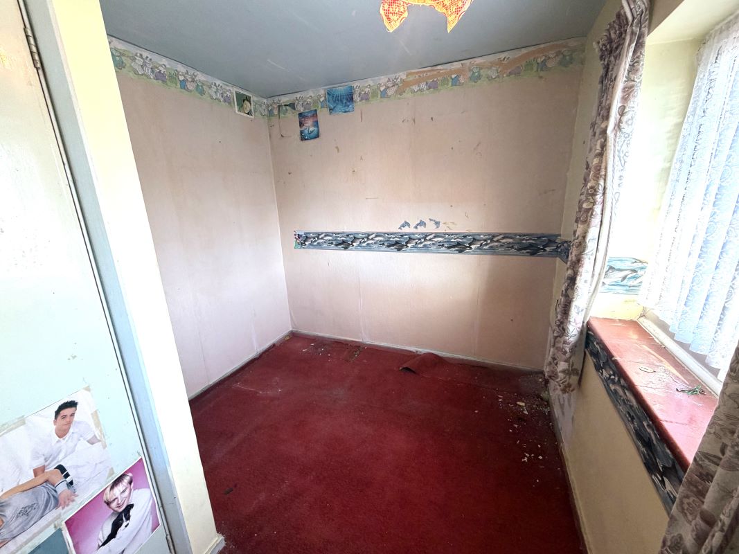 21 St. Nicholas Road, Tillingham, Southminster, CM0 7SQ