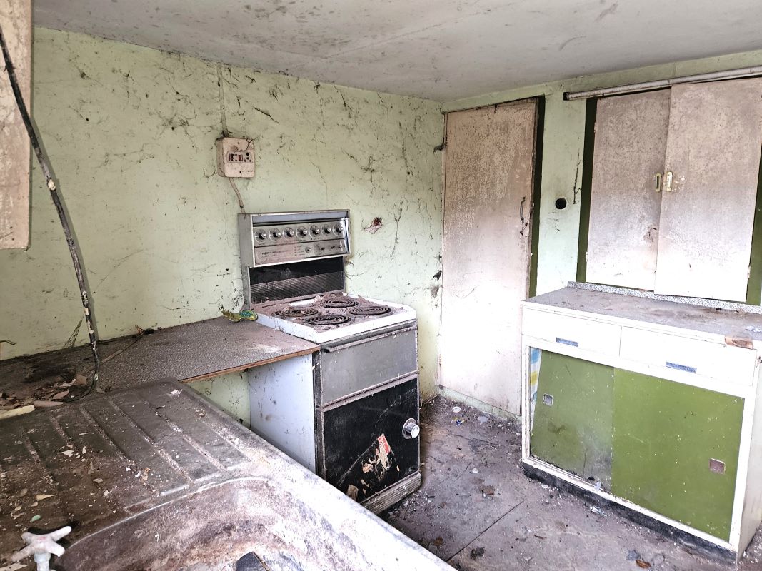 9 Dereham Road, Litcham, King's Lynn, PE32 2NU