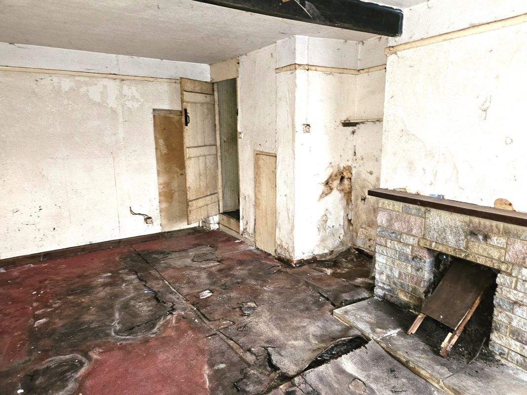 9 Dereham Road, Litcham, King's Lynn, PE32 2NU