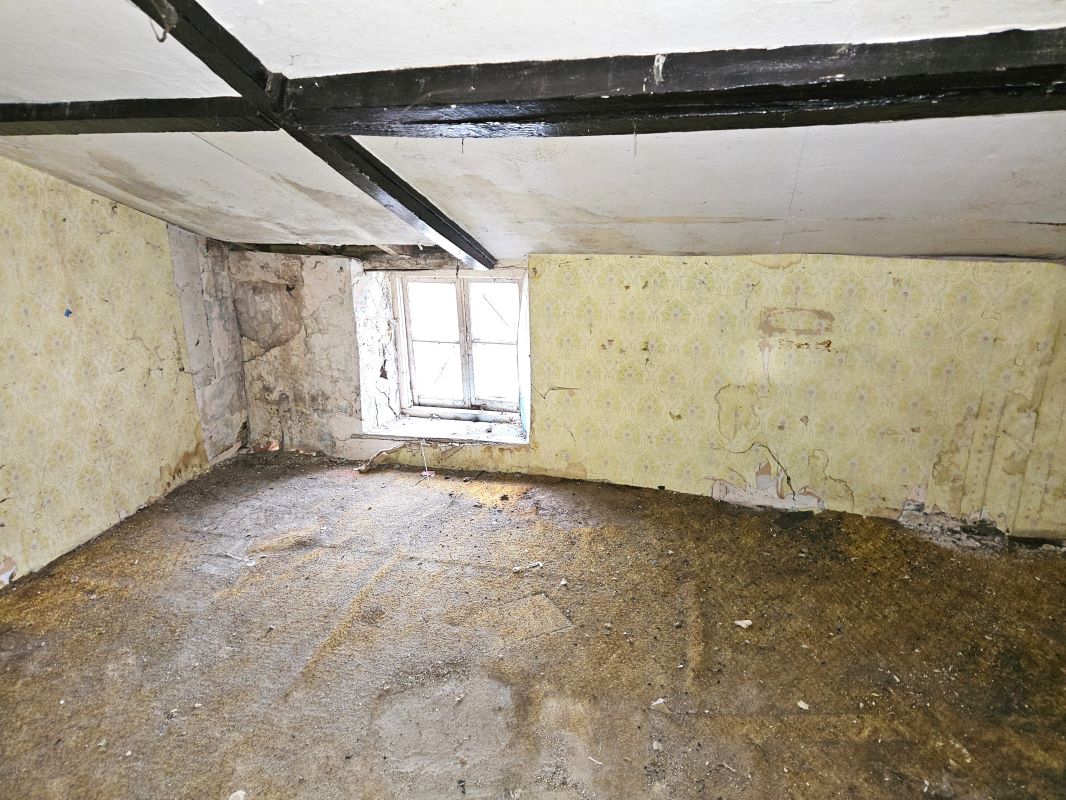 9 Dereham Road, Litcham, King's Lynn, PE32 2NU