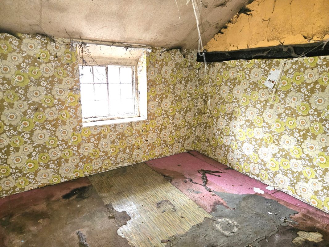 9 Dereham Road, Litcham, King's Lynn, PE32 2NU