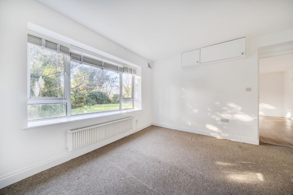 12 St Anns Court, Sunningfields Road, Hendon, NW4 4QY
