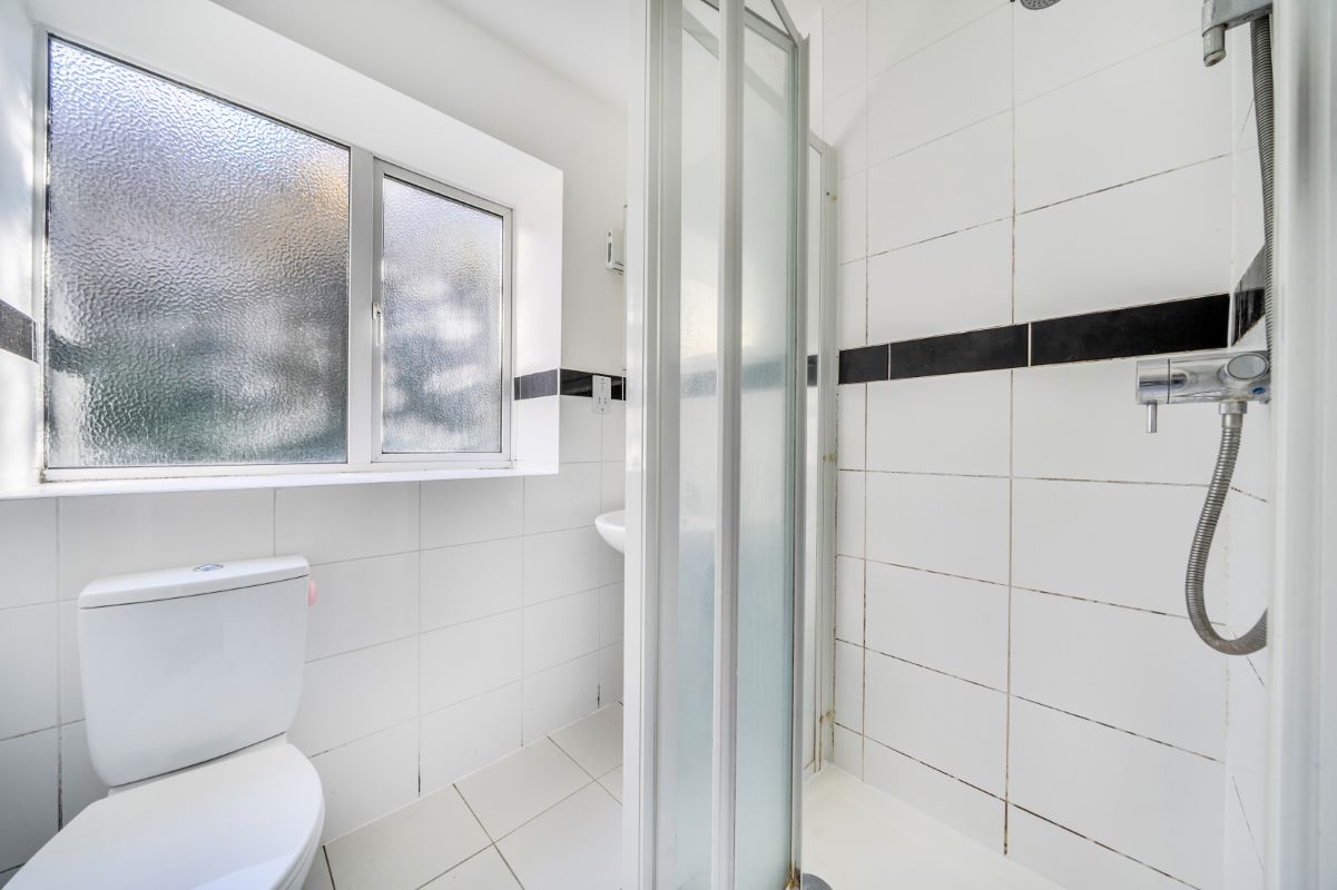 12 St Anns Court, Sunningfields Road, Hendon, NW4 4QY