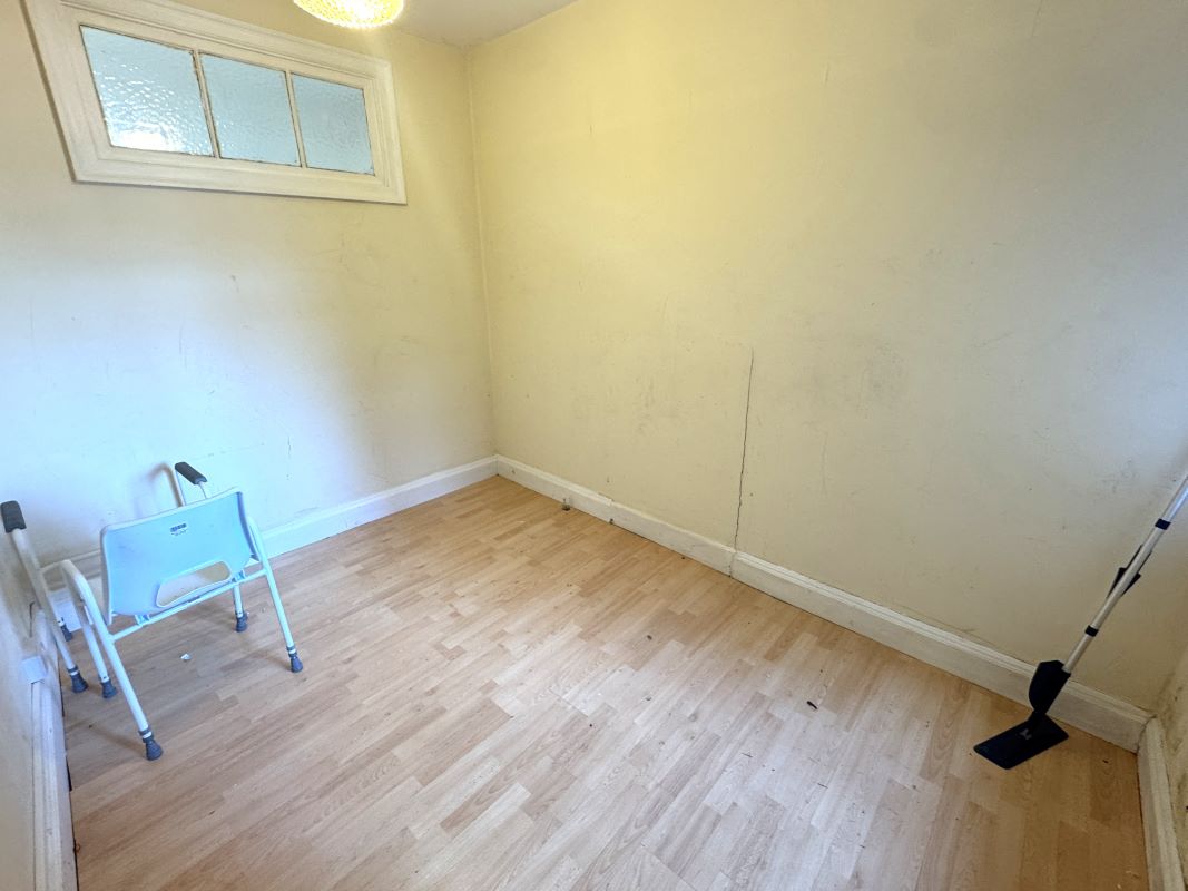 Flat 7 Queens Mansions, Watford Way, Hendon, NW4 3AN