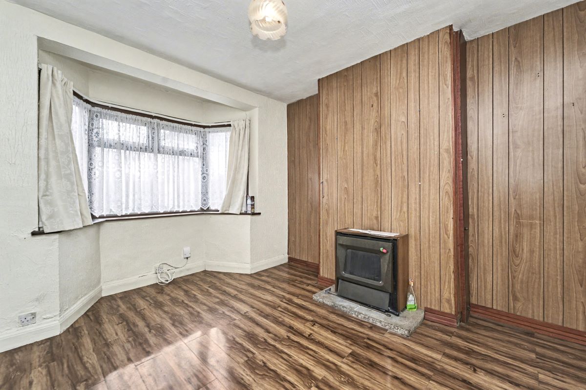 27 Kenelm Road, Coseley, Bilston, WV14 9NY