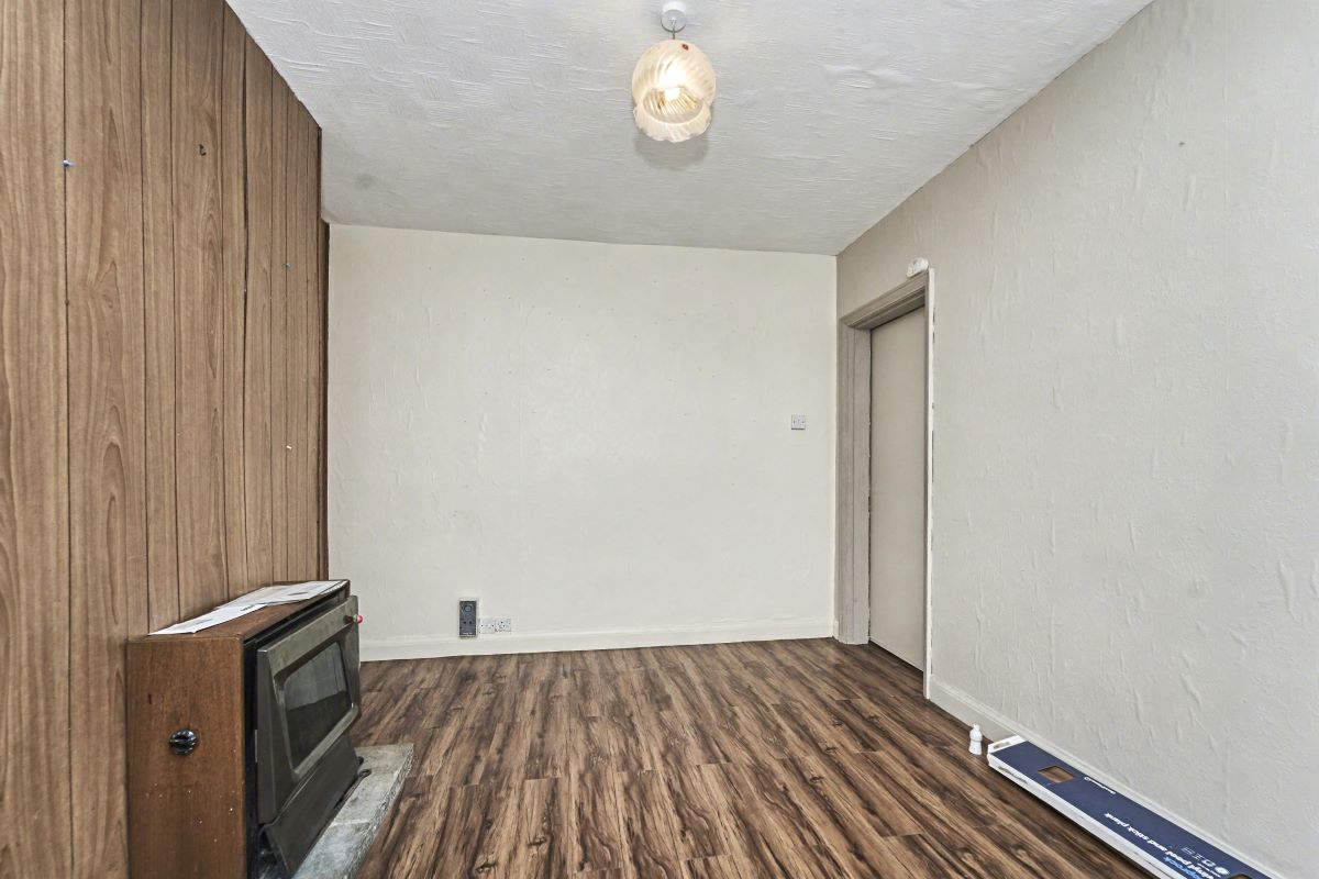 27 Kenelm Road, Coseley, Bilston, WV14 9NY