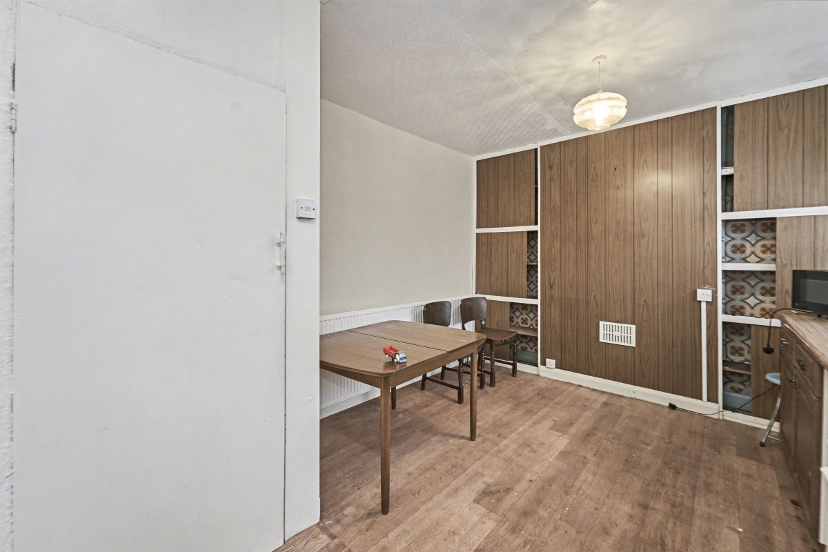 27 Kenelm Road, Coseley, Bilston, WV14 9NY