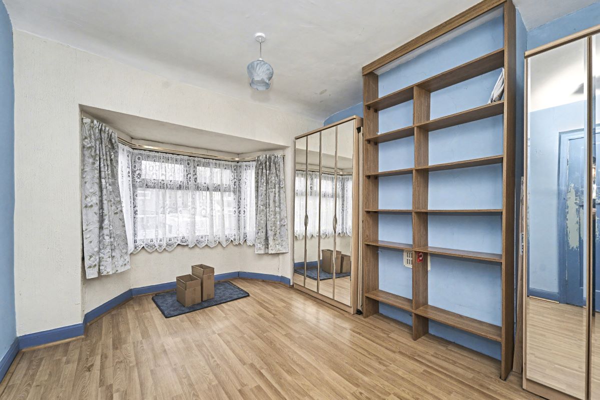 27 Kenelm Road, Coseley, Bilston, WV14 9NY