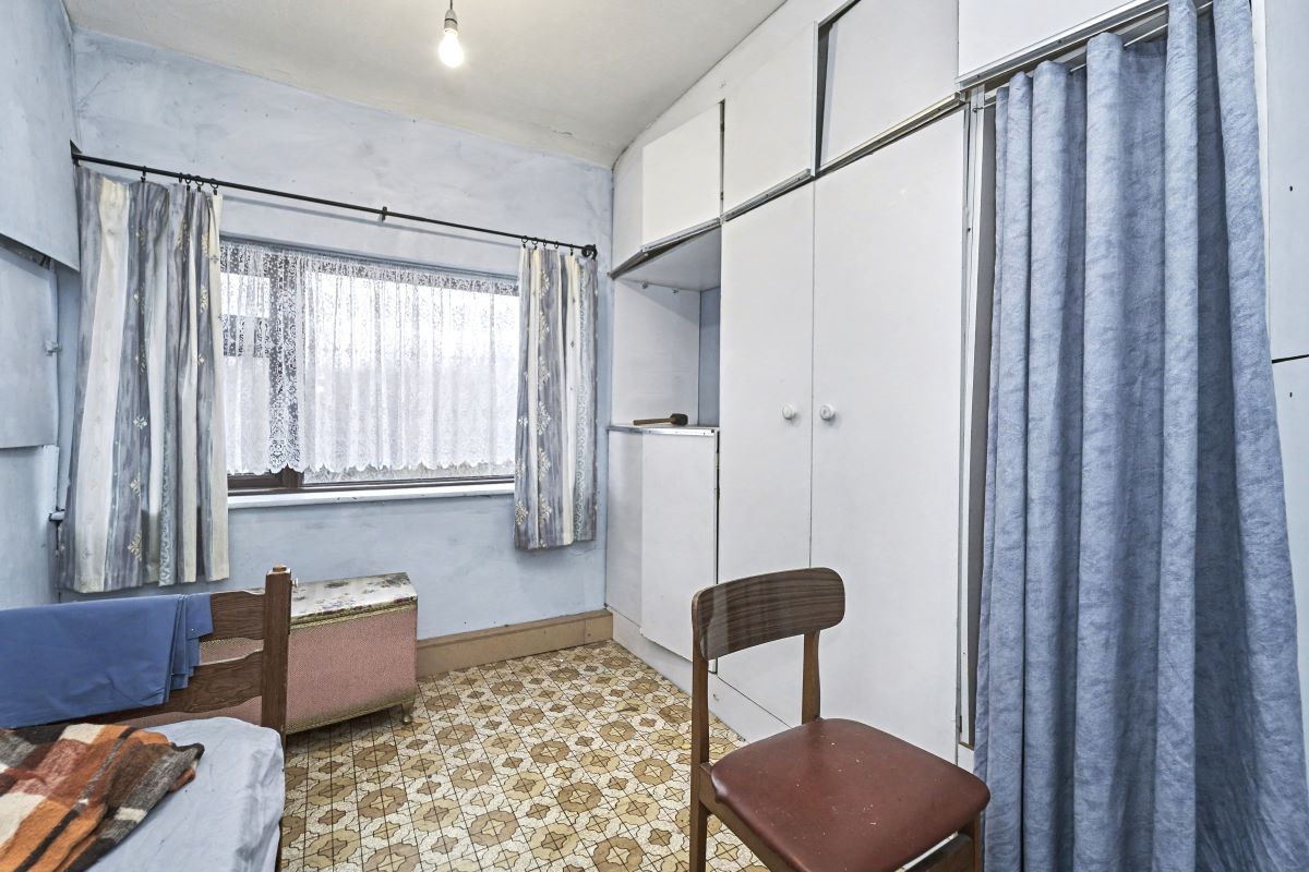 27 Kenelm Road, Coseley, Bilston, WV14 9NY