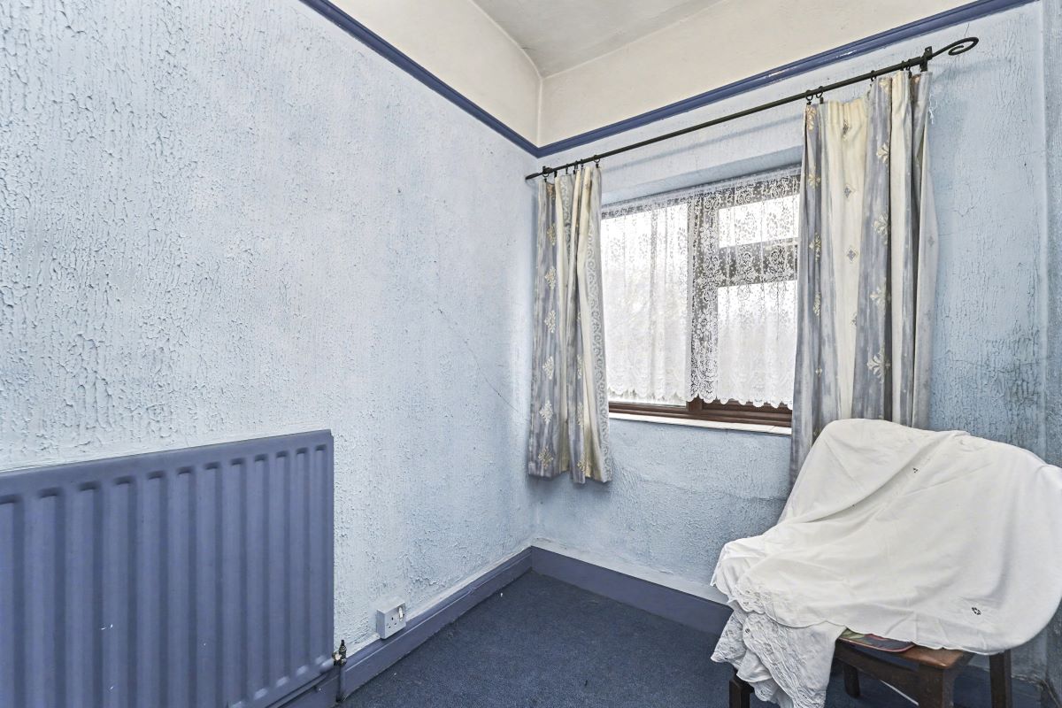 27 Kenelm Road, Coseley, Bilston, WV14 9NY