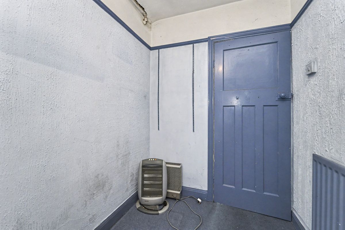 27 Kenelm Road, Coseley, Bilston, WV14 9NY