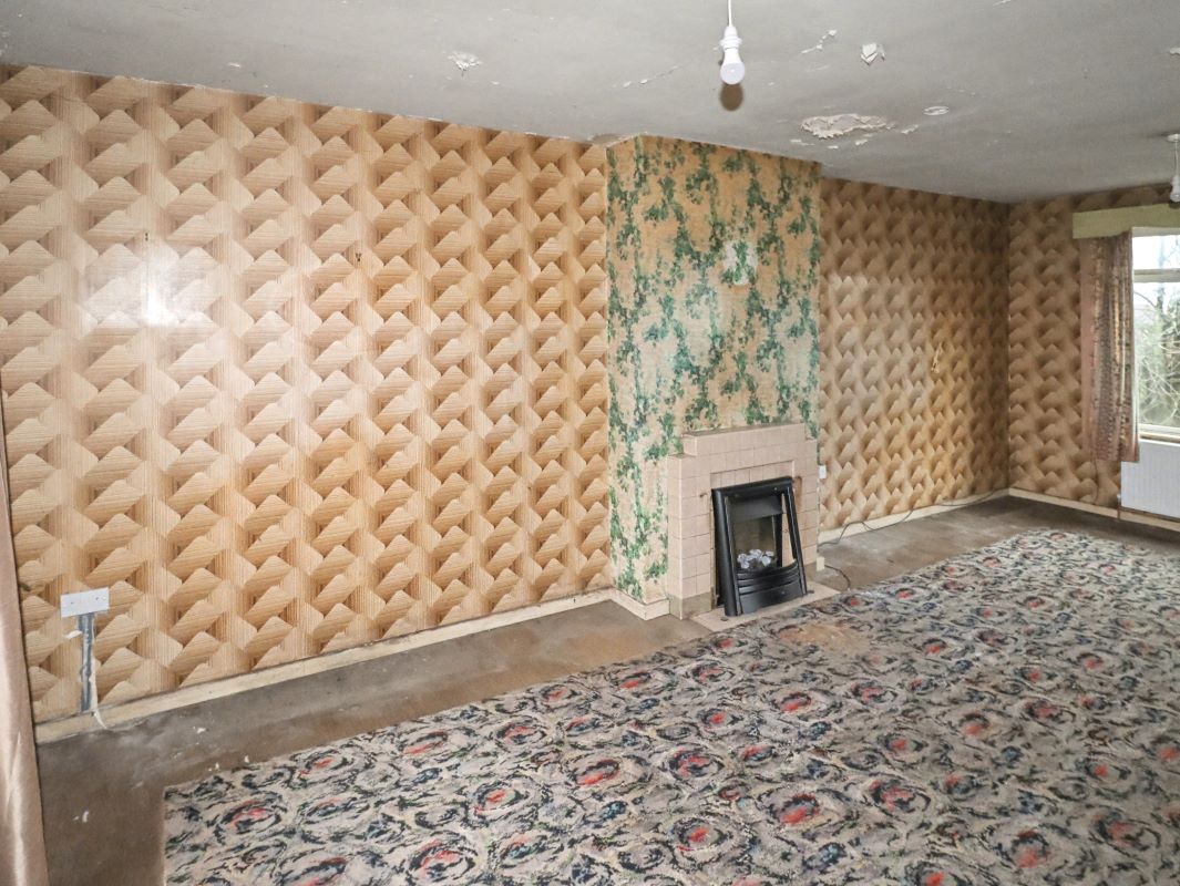 45 St. Margarets Avenue, Bradford, BD4 9AQ