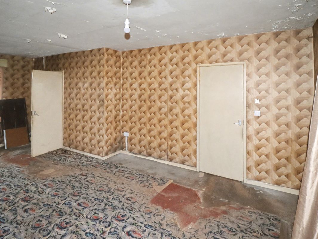 45 St. Margarets Avenue, Bradford, BD4 9AQ