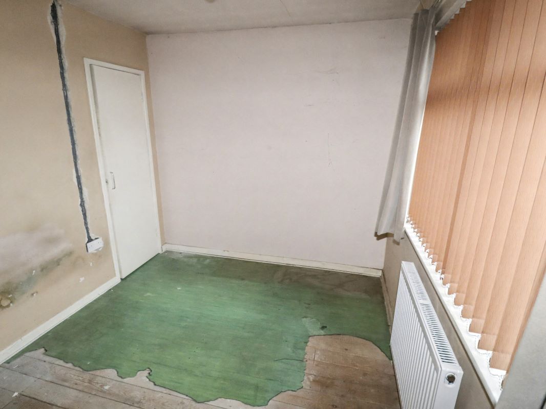 45 St. Margarets Avenue, Bradford, BD4 9AQ