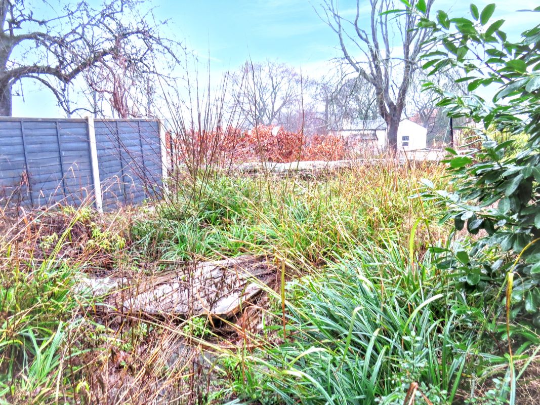 5 Carver Street, Cleckheaton, BD19 3PH