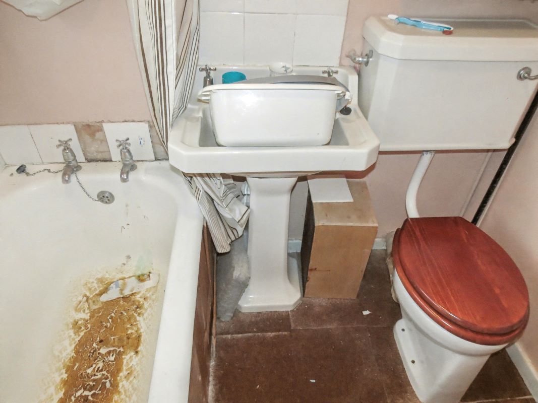 5 Carver Street, Cleckheaton, BD19 3PH