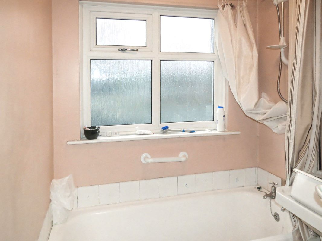 5 Carver Street, Cleckheaton, BD19 3PH