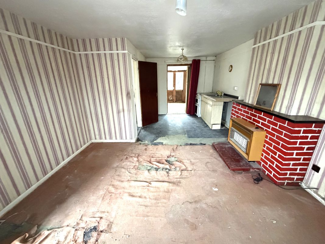 32 Edinburgh Gardens, Braintree, CM7 9LH