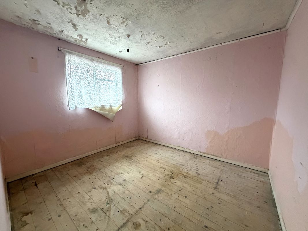 32 Edinburgh Gardens, Braintree, CM7 9LH