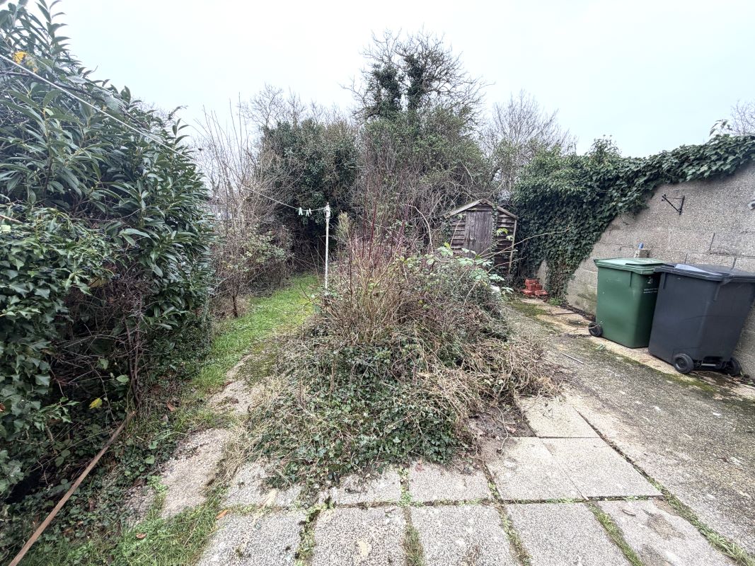 32 Edinburgh Gardens, Braintree, CM7 9LH