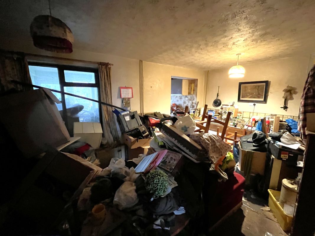 100 Pennine Avenue, Luton, LU3 3EH