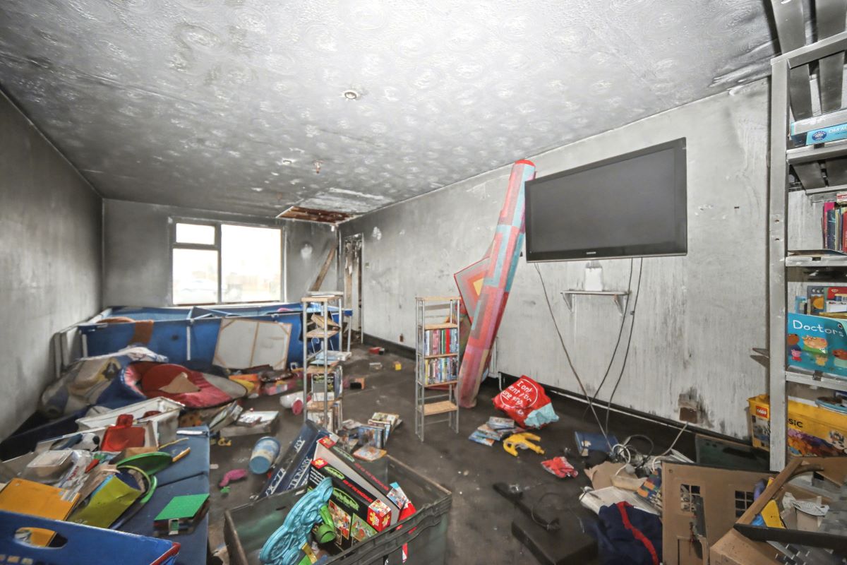 464 Warrington Road, Wigan, WN3 6QF