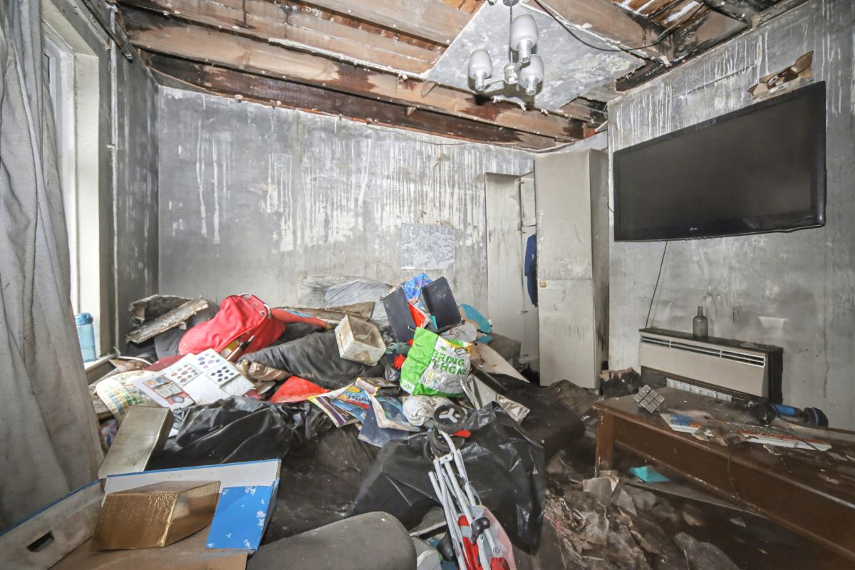 464 Warrington Road, Wigan, WN3 6QF