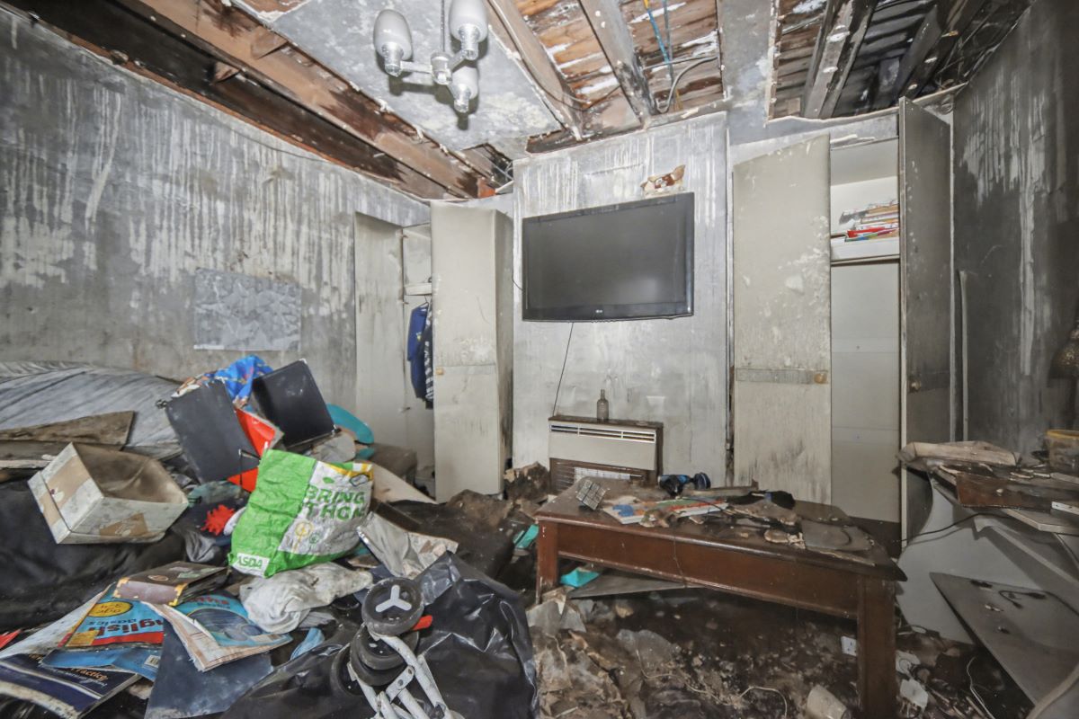 464 Warrington Road, Wigan, WN3 6QF