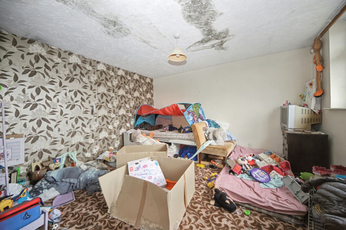 464 Warrington Road, Wigan, WN3 6QF