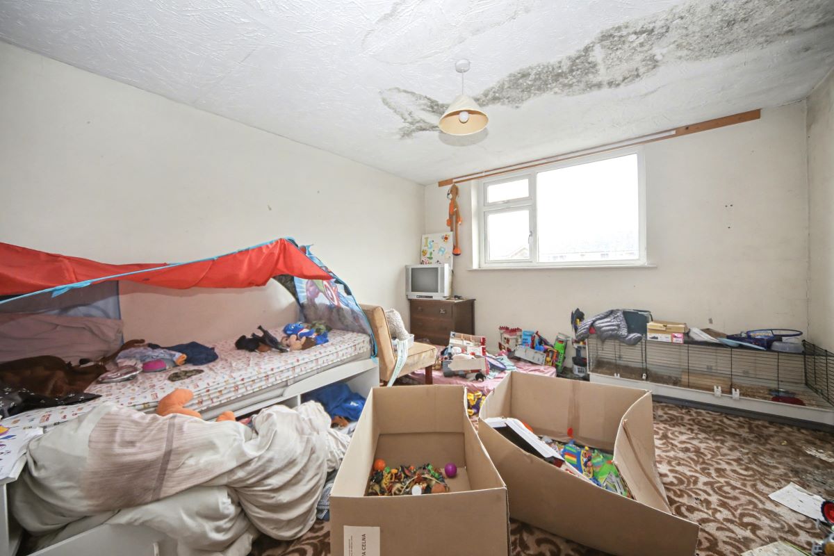 464 Warrington Road, Wigan, WN3 6QF