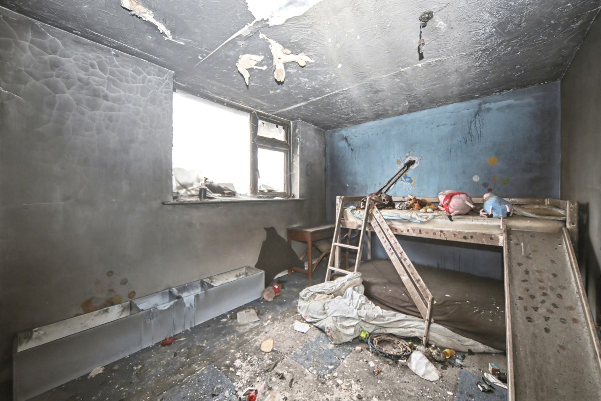 464 Warrington Road, Wigan, WN3 6QF