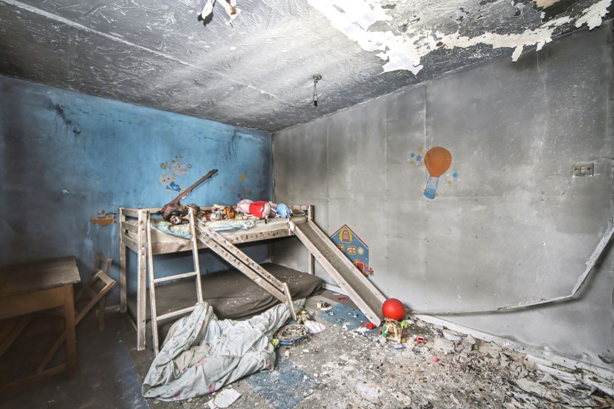 464 Warrington Road, Wigan, WN3 6QF