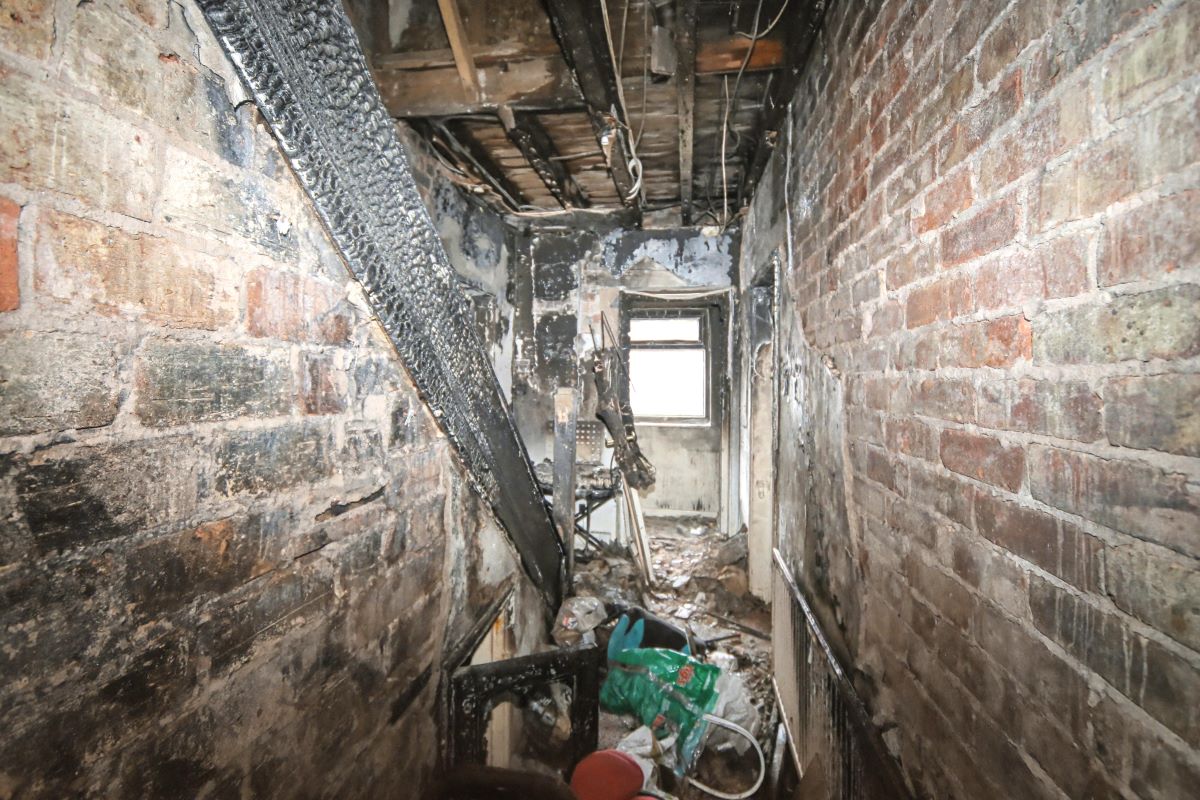 464 Warrington Road, Wigan, WN3 6QF