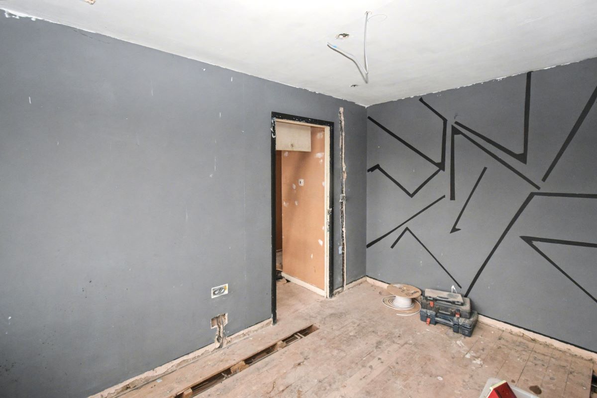 77 Berwyn Way, Nuneaton, CV10 8QW