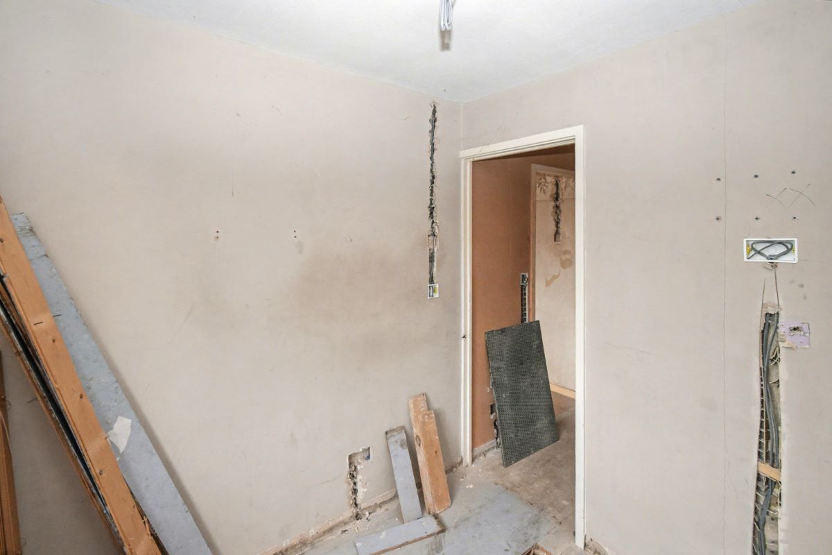 77 Berwyn Way, Nuneaton, CV10 8QW