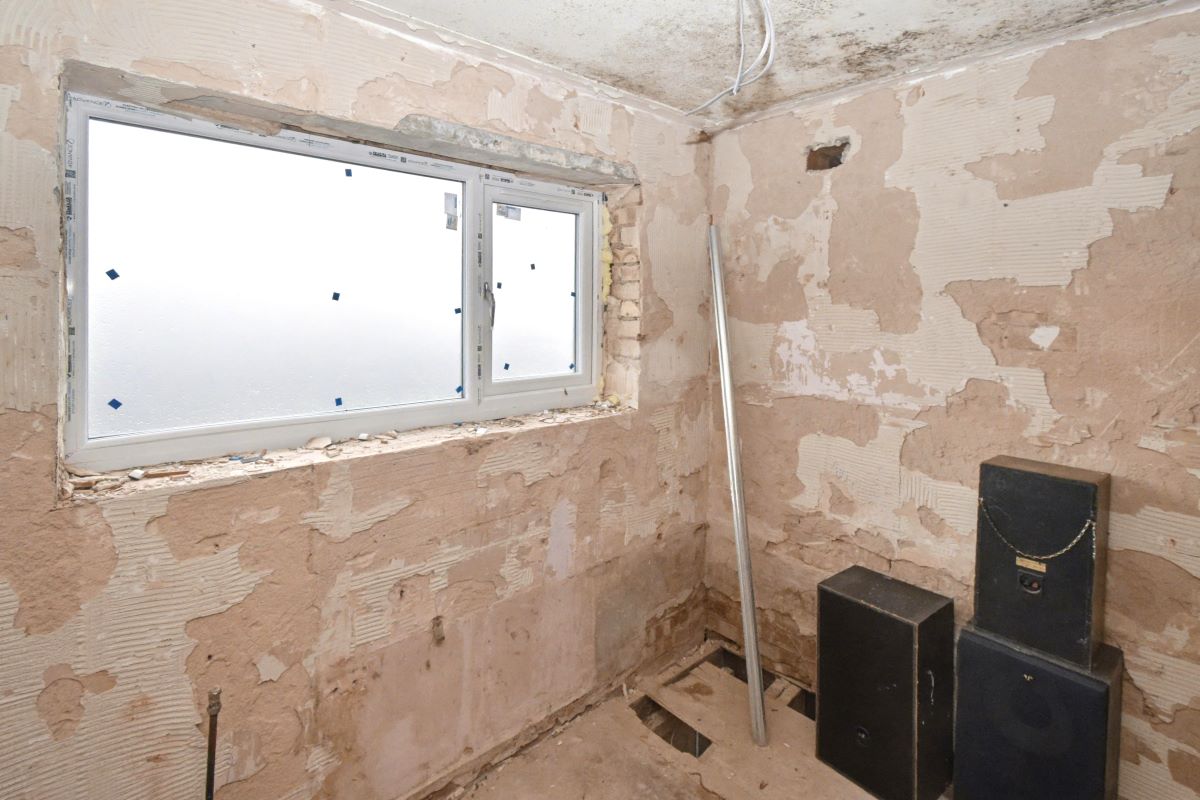 77 Berwyn Way, Nuneaton, CV10 8QW